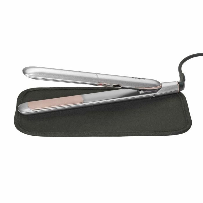 Cortapelos Babyliss ST260E 1 Cortapelos Babyliss ST260E 1