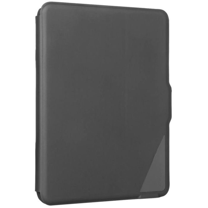 Targus VersaVu Funda con Teclado y Trackpad para iPad 13" Español Bluetooth Retroiluminada Negro 14 Targus VersaVu Funda con Teclado y Trackpad para iPad 13" Español Bluetooth Retroiluminada Negro 14