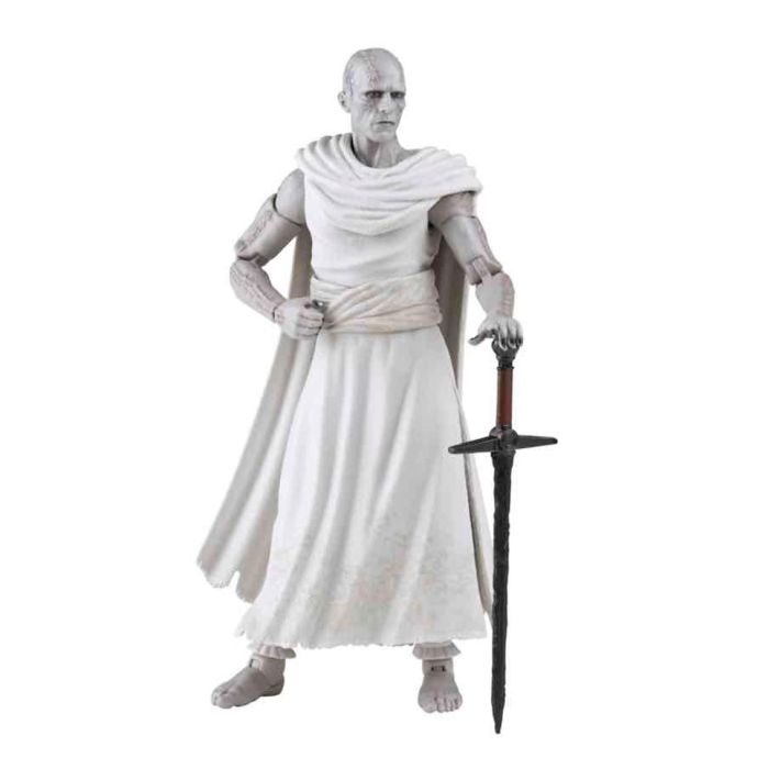 Hasbro Marvel Legends Gorr Thor Figura - Colección Thor: Love and Thunder con accesorios 0 Hasbro Marvel Legends Gorr Thor Figura - Colección Thor: Love and Thunder con accesorios 0