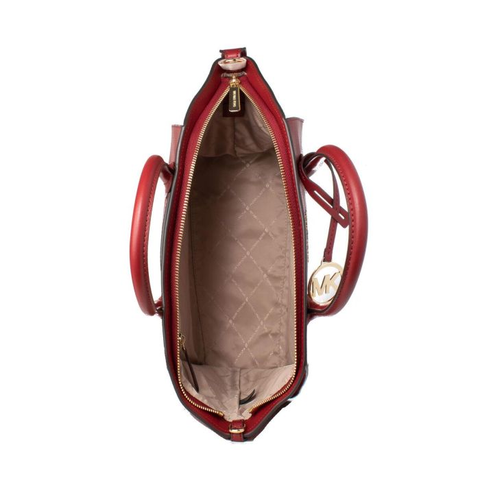 Bolso de Mano Michael Kors Avril 1