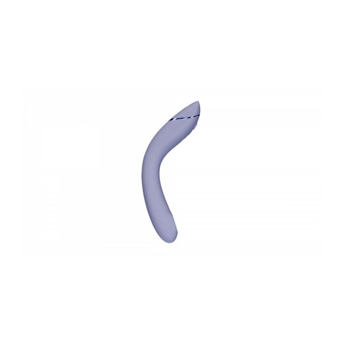 Vibrador Womanizer WOM170-LILAC Lila 24