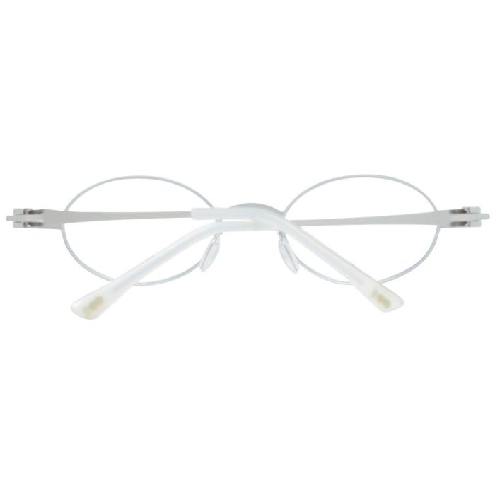 Montura de Gafas Hombre Greater Than Infinity GT015 46V01 1 Montura de Gafas Hombre Greater Than Infinity GT015 46V01 1