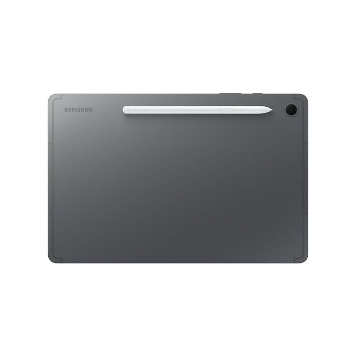Samsung X406B Galaxy Tab S10 Lite 128GB LTE 5G gris, tableta Android 10.9", 6GB RAM, 2.4GHz, 8000mAh 7 Samsung X406B Galaxy Tab S10 Lite 128GB LTE 5G gris, tableta Android 10.9", 6GB RAM, 2.4GHz, 8000mAh 7
