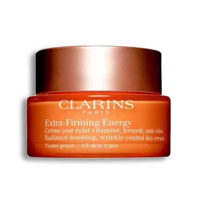 Clarins Extra-Firming Energy Cream 50 mL