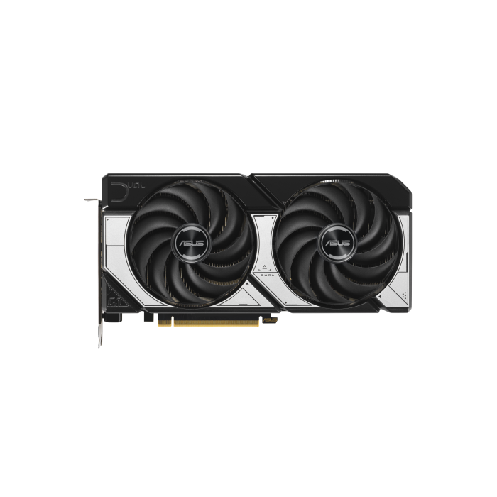 ASUS Dual GeForce RTX 5070 12GB GDDR7 PCI Express 5.0 90YV0M17-M0NA00 0 ASUS Dual GeForce RTX 5070 12GB GDDR7 PCI Express 5.0 90YV0M17-M0NA00 0