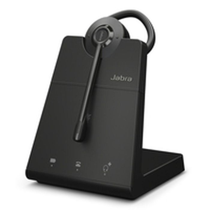 Jabra Engage 45 SE Convertible 1 Jabra Engage 45 SE Convertible 1