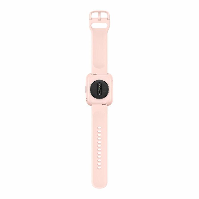 Smartwatch Amazfit BIP5PINK Rosa 2