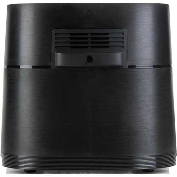 Domo DO540FR Freidora de Aire Caliente 6L Pantalla Digital 8 Programas 5