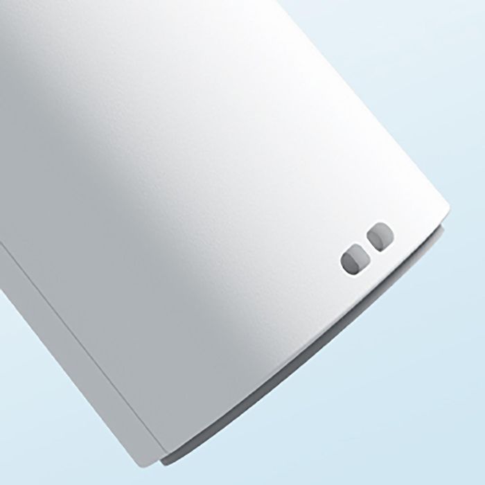 Jisulife FA43 Ventilador Portátil Life 5 Plus, Mano/Sobremesa, 5 Velocidades, Batería 4000 mAh, 15.5h Autonomía, USB-C 5 Jisulife FA43 Ventilador Portátil Life 5 Plus, Mano/Sobremesa, 5 Velocidades, Batería 4000 mAh, 15.5h Autonomía, USB-C 5