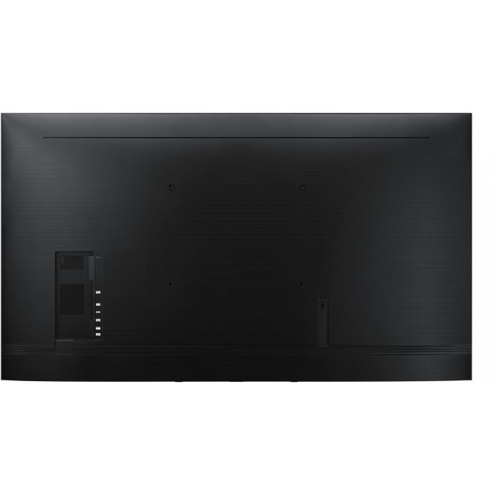 Samsung QE75T Smart Signage Pantalla Digital 75" (190,5 cm) LCD 4K Ultra HD 3840x2160 para Uso Comercial 5