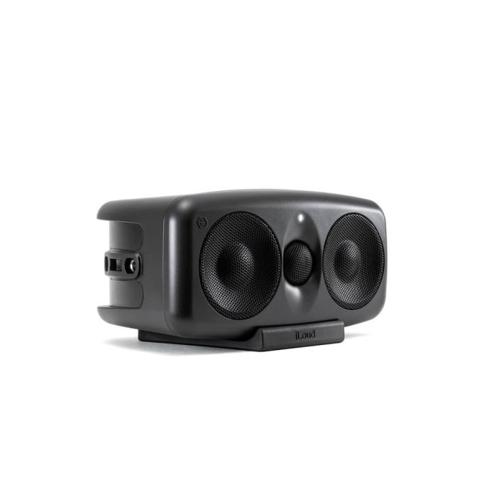 Monitor De Referencia Iloud Mtm Mkii (Unidad) 6 Monitor De Referencia Iloud Mtm Mkii (Unidad) 6