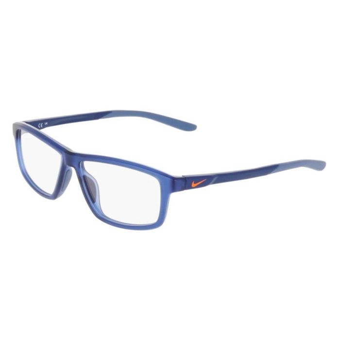Montura de Gafas Hombre Nike NIKE 5060 Montura de Gafas Hombre Nike NIKE 5060