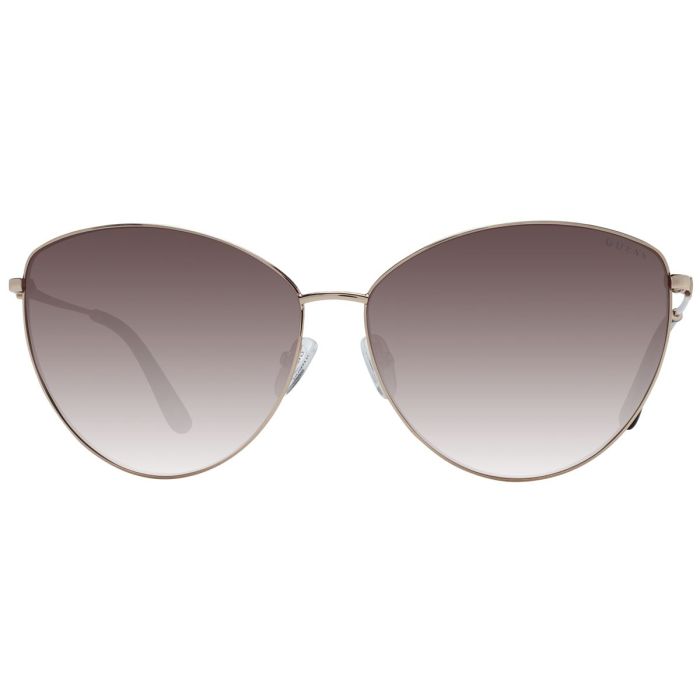 Gafas de Sol Mujer Guess GU7746 6632F 2