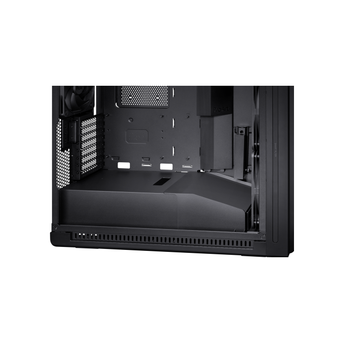 ASUS ProArt PA602 Midi Tower Negro 20 ASUS ProArt PA602 Midi Tower Negro 20