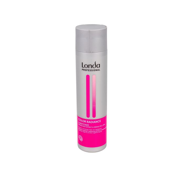 Londa Color Radiance Conditioner 250 mL Londa Color Radiance Conditioner 250 mL