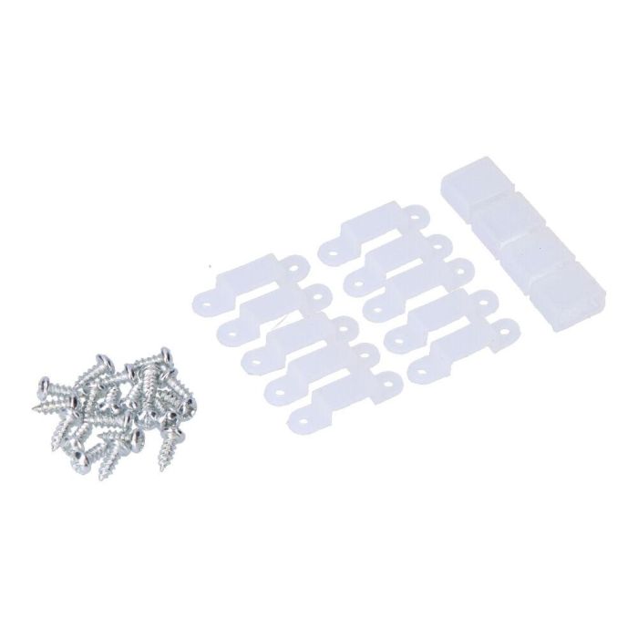 Tiras LED EDM 31933 6 Tiras LED EDM 31933 6