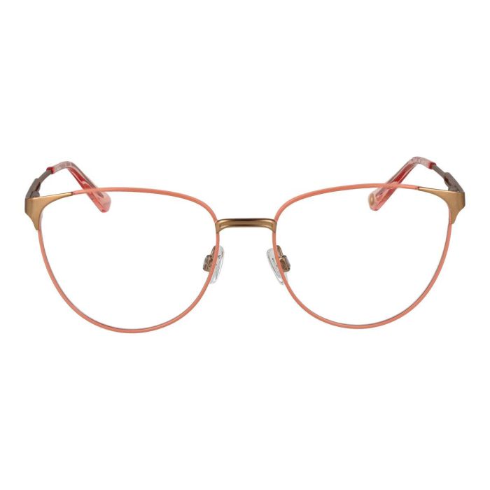 Montura de Gafas Hombre Pepe Jeans PJ1414 54406 2