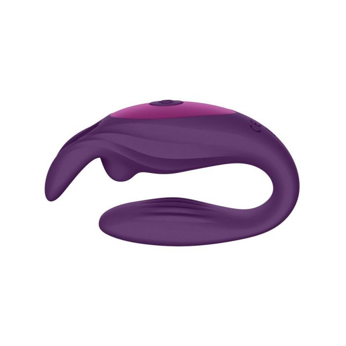 Consolador Realista Totally For U 7 Consolador Realista Totally For U 7