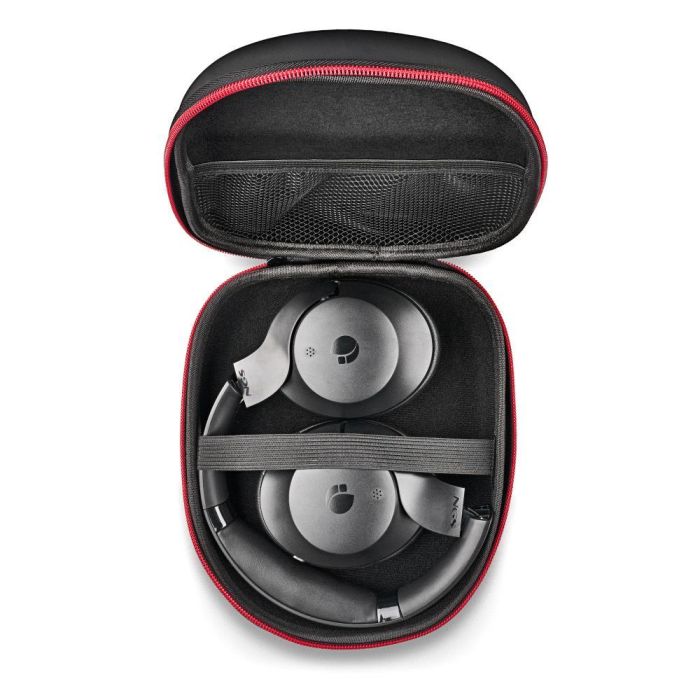 Auriculares NGS ARTICASHAKE 5