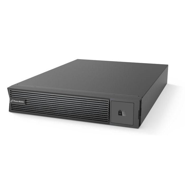 PowerWalker Battery Pack for VFI 1000/1500 ICR IOT 2 PowerWalker Battery Pack for VFI 1000/1500 ICR IOT 2