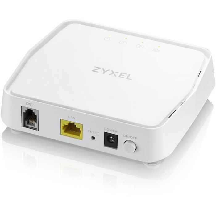 Zyxel VMG4005-B50A