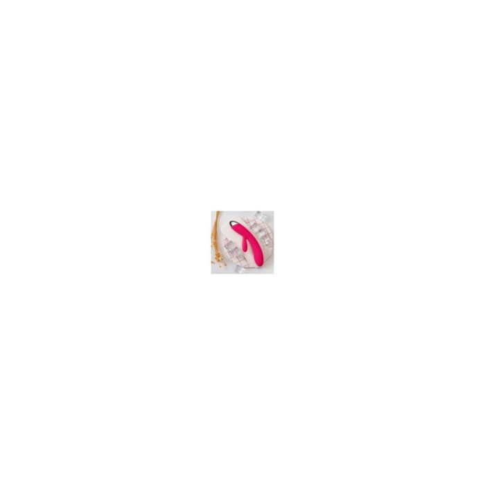 Conejito Vibrador Svakom 1 Conejito Vibrador Svakom 1