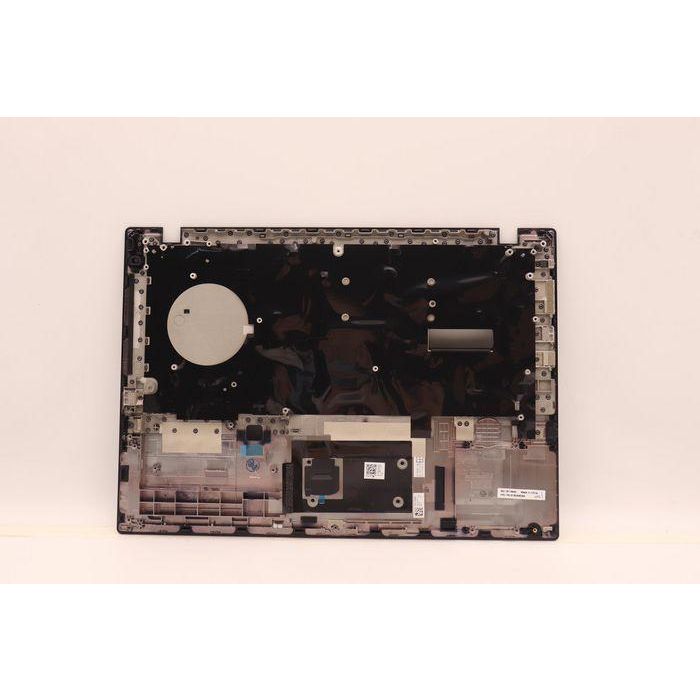 Lenovo Cover component for Lenovo ThinkPad models, 23.3cm width, 32.9cm depth, 0.8cm height, lightweight design. 1 Lenovo Cover component for Lenovo ThinkPad models, 23.3cm width, 32.9cm depth, 0.8cm height, lightweight design. 1