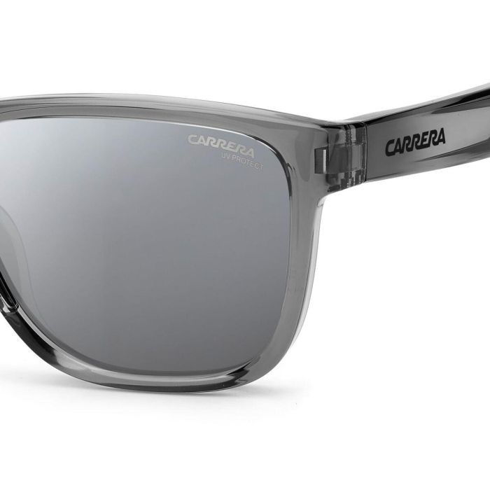 Gafas de Sol Hombre Carrera CARDUC-003-S-R6S ø 57 mm 1 Gafas de Sol Hombre Carrera CARDUC-003-S-R6S ø 57 mm 1