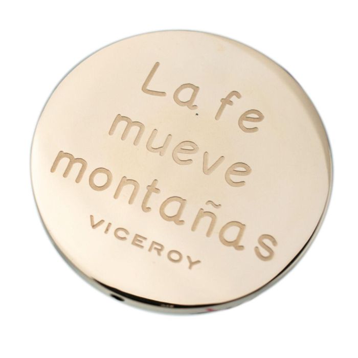 Colgante Viceroy VMC0002-09 Colgante Viceroy VMC0002-09