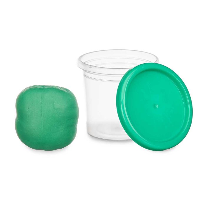 Set 5 Plastilinas Pincello 100g, 36x7x7 cm, Colores Variados (12 Unidades) 1 Set 5 Plastilinas Pincello 100g, 36x7x7 cm, Colores Variados (12 Unidades) 1