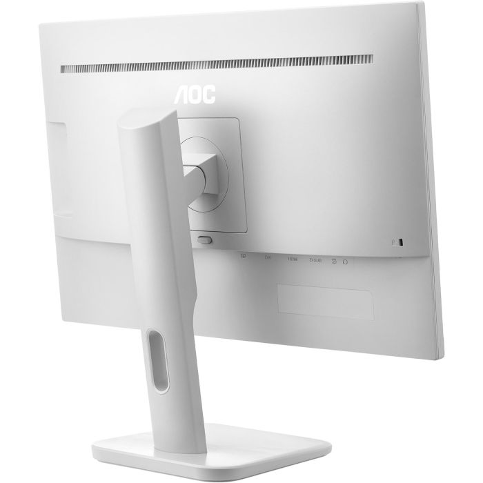 AOC Monitor 24P1/GR 23.8" Full HD IPS HDMI DP DVI USB Gris 7 AOC Monitor 24P1/GR 23.8" Full HD IPS HDMI DP DVI USB Gris 7