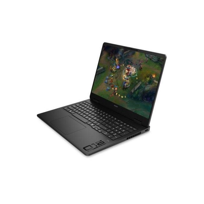 Portátil Gaming HP Omen 16-AP0024NS Ryzen AI 9-365/ 32GB/ 1TB SSD/ GeForce RTX 5070/ 16"/ Sin Sistema Operativo 2 Portátil Gaming HP Omen 16-AP0024NS Ryzen AI 9-365/ 32GB/ 1TB SSD/ GeForce RTX 5070/ 16"/ Sin Sistema Operativo 2