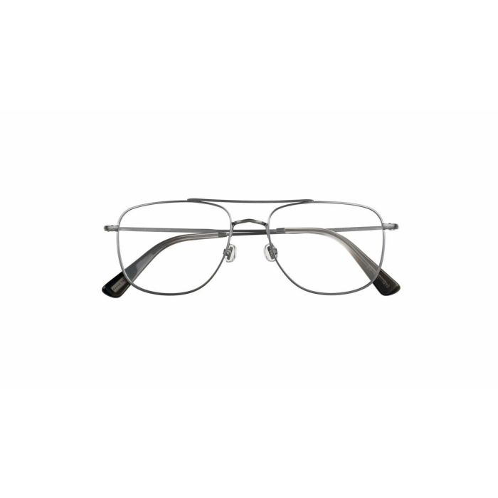 Montura de Gafas Hombre Savile Row SRO-001 55005 5 Montura de Gafas Hombre Savile Row SRO-001 55005 5