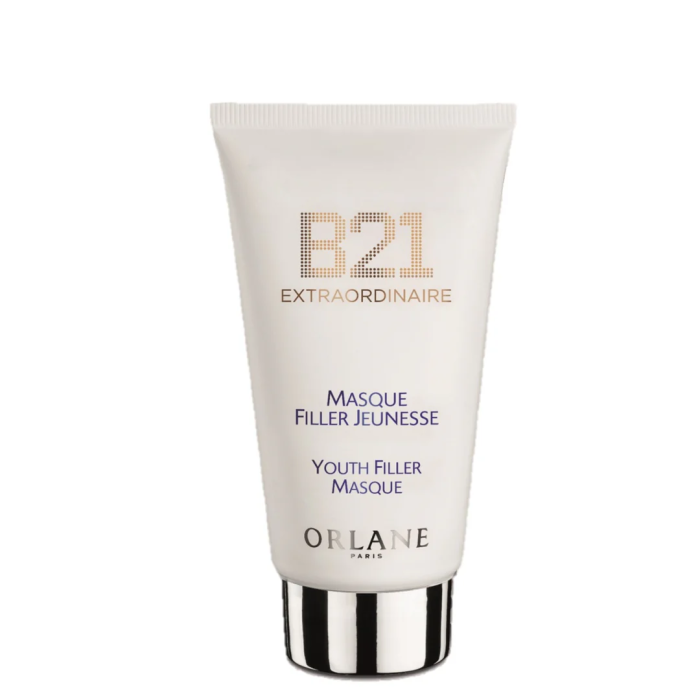 Orlane Extraordinaire Youth Filler Masque 75 mL