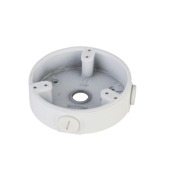 Cafetera Eléctrica Dahua PFA137 Blanco 0 Cafetera Eléctrica Dahua PFA137 Blanco 0