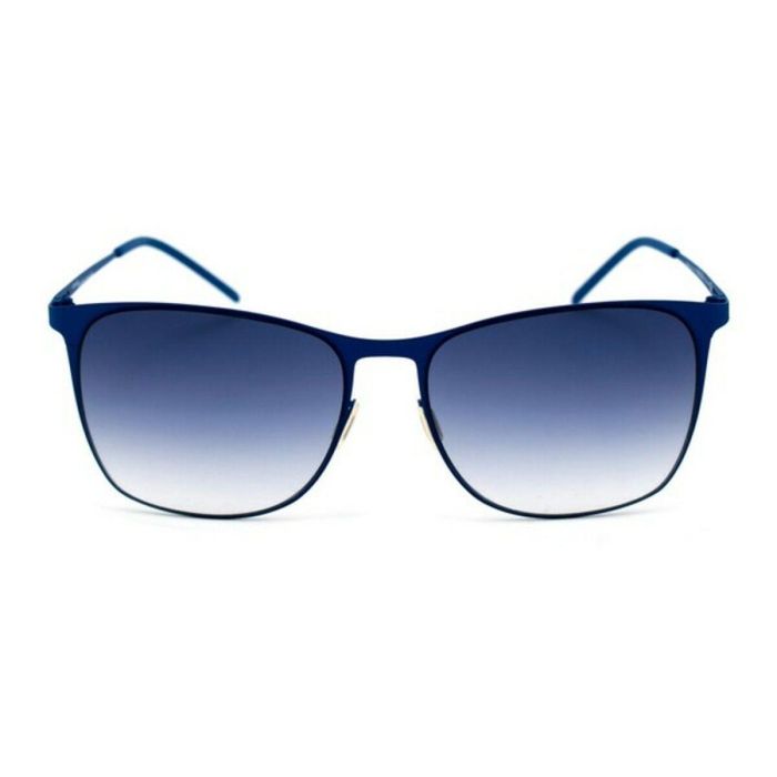 Gafas de Sol Mujer Italia Independent 0213-022-000 1 Gafas de Sol Mujer Italia Independent 0213-022-000 1