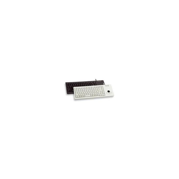 Cherry G84-5400 Trackball