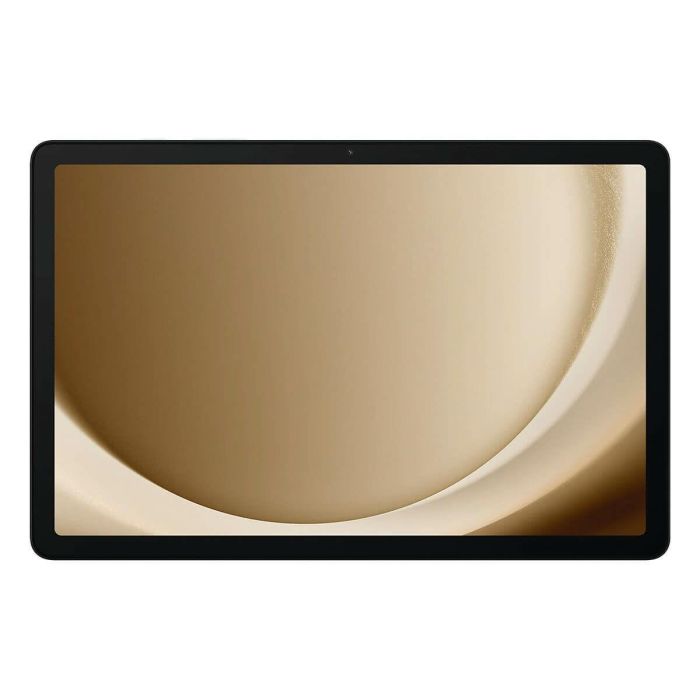 Tablet A9+ Samsung Galaxy Tab A9+ 11" Octa Core 4 GB RAM 64 GB Plateado 5 Tablet A9+ Samsung Galaxy Tab A9+ 11" Octa Core 4 GB RAM 64 GB Plateado 5