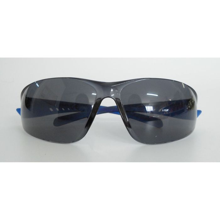 Gafas de seguridad Eagle FLASH 4