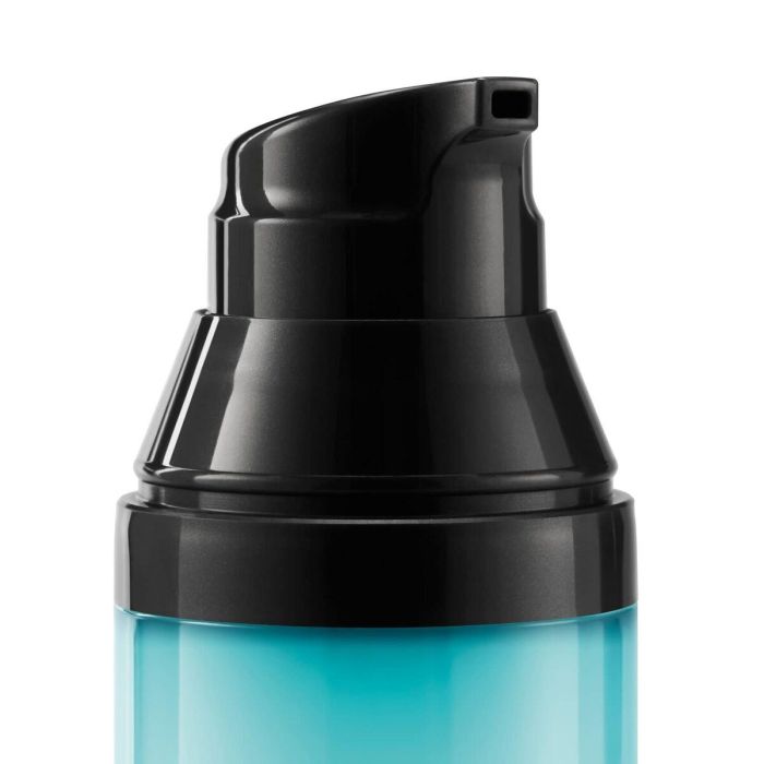 Collistar UOMO HYDRA Gel Hidratante Facial y Contorno Ojos Sin Aceite Piel Mixta/Normal 80 ml 1