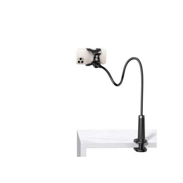 Ugreen 80906 Soporte Soporte Pasivo Teléfono Móvil/Smartphone Negro 0 Ugreen 80906 Soporte Soporte Pasivo Teléfono Móvil/Smartphone Negro 0