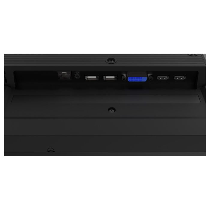 Iiyama LH7575UHS-B2AG Monitor Profesional 75" 4K UHD 500 cd/m² 8ms 24/7 Android 11 8 Iiyama LH7575UHS-B2AG Monitor Profesional 75" 4K UHD 500 cd/m² 8ms 24/7 Android 11 8