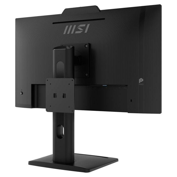 MSI PRO MP272PMG Monitor 69cm (27") IPS Full HD 1920x1080 120Hz 4ms Negro 5