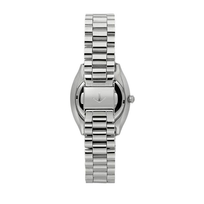 Reloj Mujer Lucien Rochat R0453120506 2 Reloj Mujer Lucien Rochat R0453120506 2