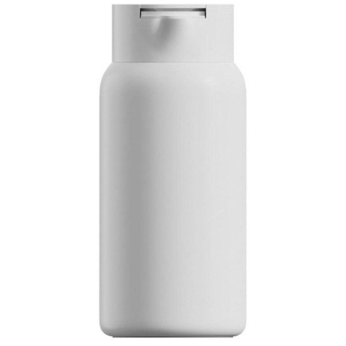 Freidora de Aire Xiaomi INSU KET 1.8L Gris Aluminio Plástico 3 Freidora de Aire Xiaomi INSU KET 1.8L Gris Aluminio Plástico 3