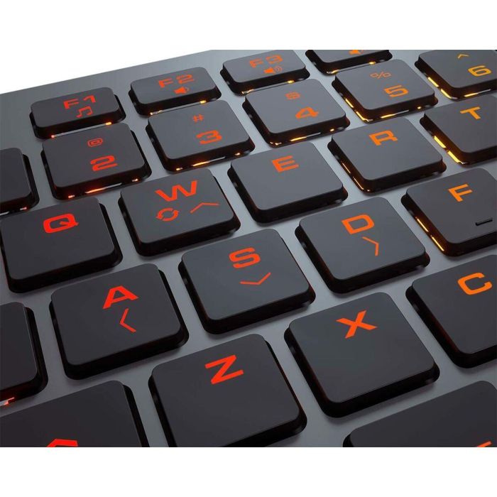 Teclado Cougar Vantar AX 1 Teclado Cougar Vantar AX 1
