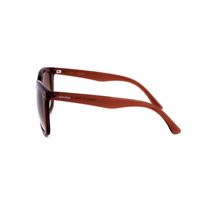 Calvin Klein Ck22550S 140 mm 2 Calvin Klein Ck22550S 140 mm 2