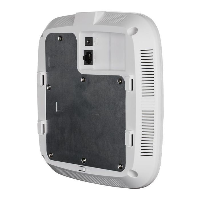 Punto Acceso Inalambrico Dlink Dap - 2680 Ac1750 6 Punto Acceso Inalambrico Dlink Dap - 2680 Ac1750 6