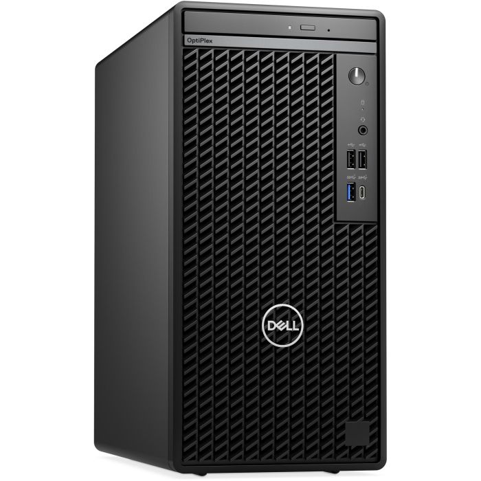 Dell Optiplex 7020 MT i5-14500 16GB 512GB UHD770 W11P 1 Dell Optiplex 7020 MT i5-14500 16GB 512GB UHD770 W11P 1