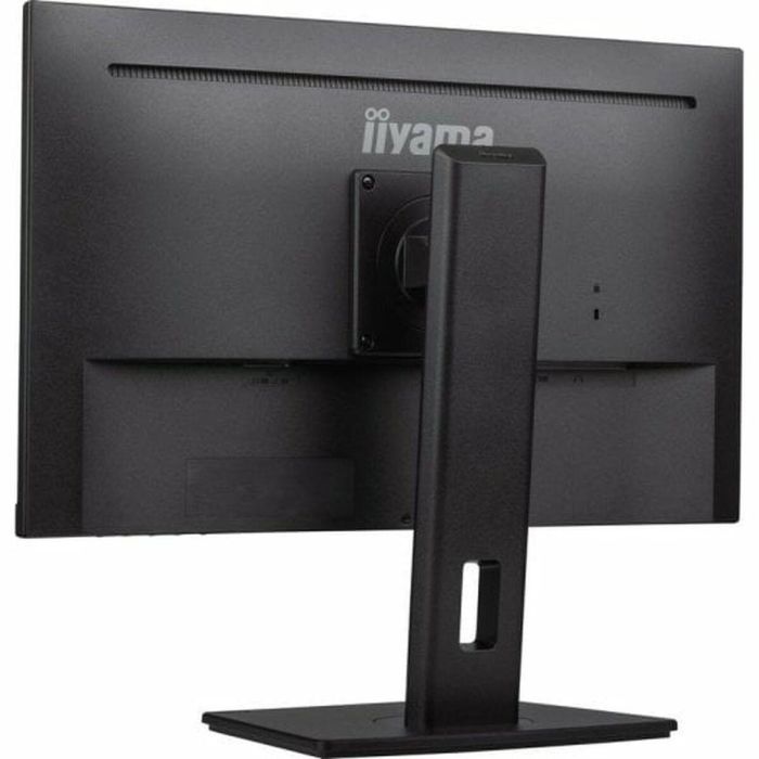 Monitor Iiyama XUB2491H-B1 Full HD 24" 3